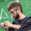 Nicolás García
