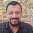 حسام الدين مصطفى