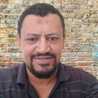 حسام الدين مصطفى