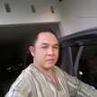 Hery 