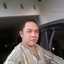 Hery 