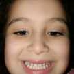Johana Sofia Leiva