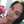 joselin aviles joselin aviles