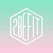 2befit