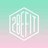 2befit