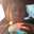 Isabellabanda330