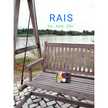 Venny Rais