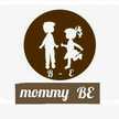 Mommy BE Mommy BE