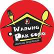 Pak Cong