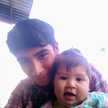 Brandon Gonzalez