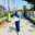 Mifta