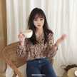 แว่นหวาน