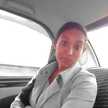 Sushma 
