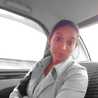 Sushma 