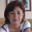 María Isabel Villalba