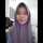 Arna Tiara Febrianti