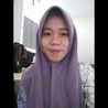 Arna Tiara Febrianti