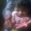 Jessica Rosalynn Cortez Marin