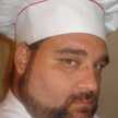Ezequiel Montuori