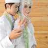 Fitria Puji Fitria Puji