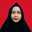 Friska Nur Hidayanti