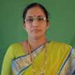 Food Culture By Prabha Rane