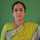 Food Culture By Prabha Rane