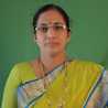 Food Culture By Prabha Rane