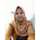 Lani Pujiastuti Lani Pujiastuti