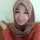 tri hidayati utami tri hidayati utami