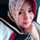 Yunie.jihan Yunie.jihan