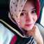 Yunie.jihan