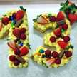 Repostera Mui Buena Amo La Cocina
