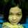 Wiastuti Syawal Wiastuti Syawal