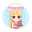Recettes Zina