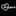 🇯🇴👑Besan shawabkeh👑🇯🇴