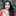 Rilina Chakraborty