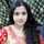 Rilina Chakraborty Rilina Chakraborty