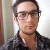 Franco Segovia Sosa Franco Segovia Sosa