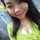 Lisa Indri Lisa Indri