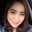 Meiliana Setyowati
