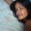 Norelis Villegas