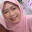 cook_108126075