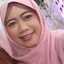 cook_108126075