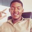 Derek Mutiso