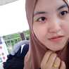 Kiky Shekar Arum Migunani Kiky Shekar Arum Migunani