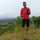 lukman lukman