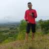 lukman