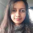 Priya Tanwar