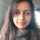 Priya Tanwar